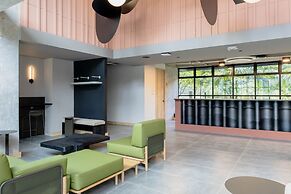 Faranda Collection Medellin, a Member of Radisson Individuals