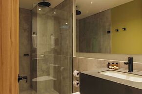 Faranda Collection Medellin, a Member of Radisson Individuals