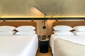 Faranda Collection Medellin, a Member of Radisson Individuals