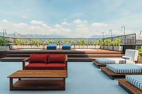 Faranda Collection Medellin, a Member of Radisson Individuals