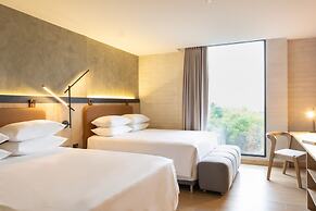 Faranda Collection Medellin, a Member of Radisson Individuals