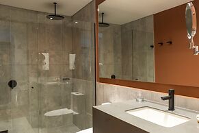 Faranda Collection Medellin, a Member of Radisson Individuals