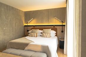 Faranda Collection Medellin, a Member of Radisson Individuals