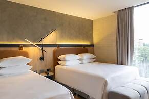 Faranda Collection Medellin, a Member of Radisson Individuals