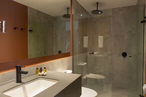 Faranda Collection Medellin, a Member of Radisson Individuals