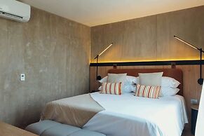 Faranda Collection Medellin, a Member of Radisson Individuals