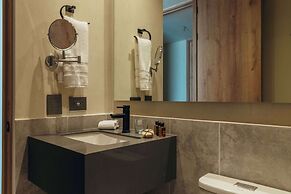 Faranda Collection Medellin, a Member of Radisson Individuals