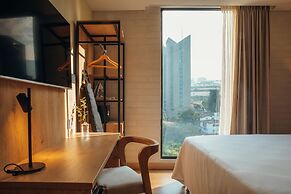 Faranda Collection Medellin, a Member of Radisson Individuals