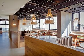 Faranda Collection Medellin, a Member of Radisson Individuals