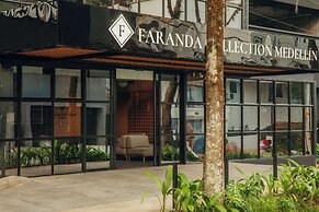 Faranda Collection Medellin, a Member of Radisson Individuals