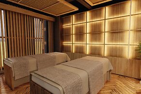 Faranda Collection Medellin, a Member of Radisson Individuals