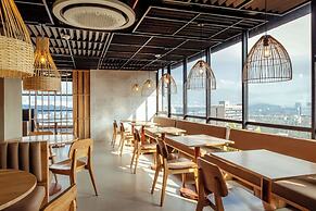 Faranda Collection Medellin, a Member of Radisson Individuals