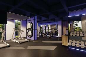 Faranda Collection Medellin, a Member of Radisson Individuals