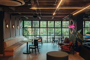 Faranda Collection Medellin, a Member of Radisson Individuals