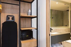 Faranda Collection Medellin, a Member of Radisson Individuals