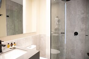 Faranda Collection Medellin, a Member of Radisson Individuals