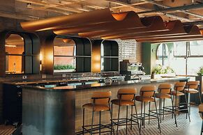 Faranda Collection Medellin, a Member of Radisson Individuals