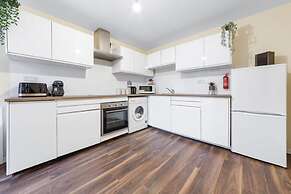 Stunning Ensuite Room In Isleworth TW7