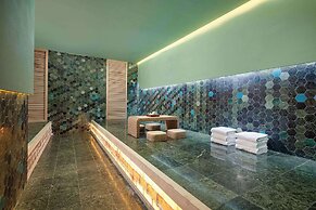 Hawthorn by Wyndham Kunming Anning