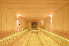 Hawthorn by Wyndham Kunming Anning