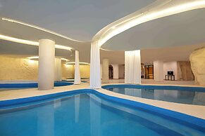 Hawthorn by Wyndham Kunming Anning