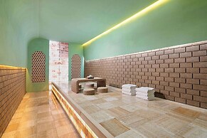 Hawthorn by Wyndham Kunming Anning