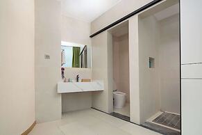 Hawthorn by Wyndham Kunming Anning