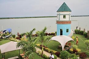 Porto Golf Hotel and Suites Kano