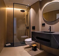 Hotel Apartamentos Hamus