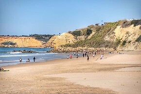 Hotel Apartamentos Hamus