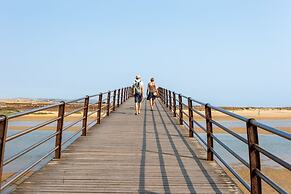 Hotel Apartamentos Hamus