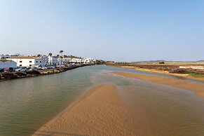 Hotel Apartamentos Hamus