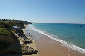 Hotel Apartamentos Hamus