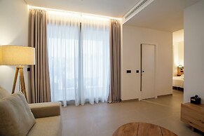 Hotel Apartamentos Hamus