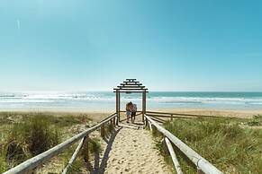 Hotel Apartamentos Hamus