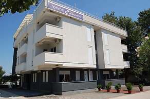 Vila Elkom Apartment 3