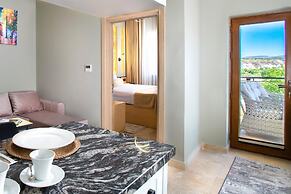 Cappadocia Acer Living Home