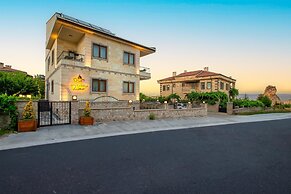 Cappadocia Acer Living Home