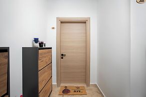 Cappadocia Acer Living Home