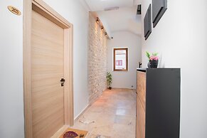 Cappadocia Acer Living Home