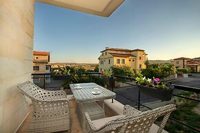 Cappadocia Acer Living Home
