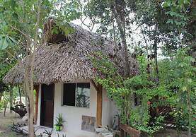 Vida Jungle Resort