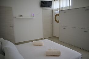 Aria di Sale
