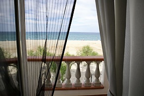 Aria di Sale
