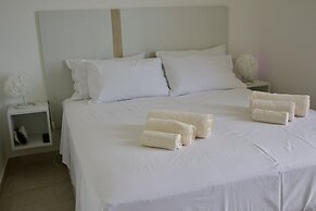 Aria di Sale