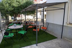 Aria di Sale