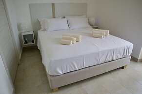 Aria di Sale