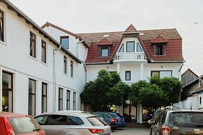Villa Santa Maria