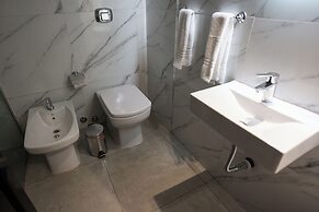 Hotel Vuriloche Suites