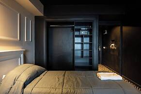 Hotel Vuriloche Suites